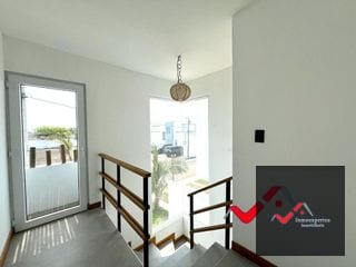 CASA DE PLAYA EN VENTA CERCA DEL PAREDÓN A 1km DE JUAN GAVIOTA COMPLETAMENTE AMUEBLADAS — Casa vacacional en Venta en Escuintla, Escuintla — miniatura 2 de 15