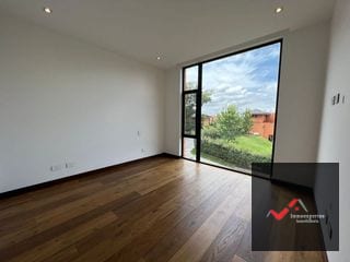 CASA EN VENTA ZONA 16  — Casa en Venta en San Isidro, Zona 16, Guatemala, Ciudad — miniatura 10 de 14