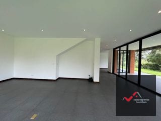 CASA EN VENTA ZONA 16  — Casa en Venta en San Isidro, Zona 16, Guatemala, Ciudad — miniatura 6 de 14