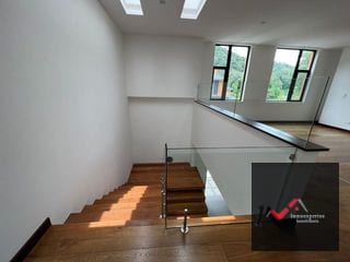 CASA EN VENTA ZONA 16  — Casa en Venta en San Isidro, Zona 16, Guatemala, Ciudad — miniatura 11 de 14