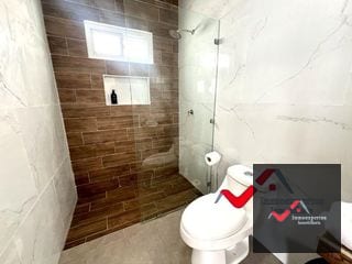 CASA DE PLAYA EN VENTA CERCA DEL PAREDÓN A 1km DE JUAN GAVIOTA COMPLETAMENTE AMUEBLADAS — Casa vacacional en Venta en Escuintla, Escuintla — miniatura 9 de 15