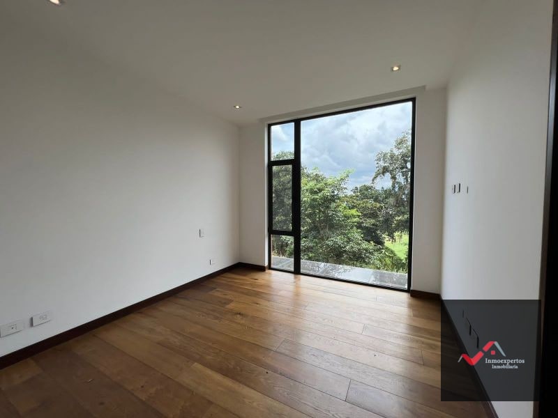 CASA EN VENTA ZONA 16 EN SAN ISIDRO EL PULTÉ GOLF - 12