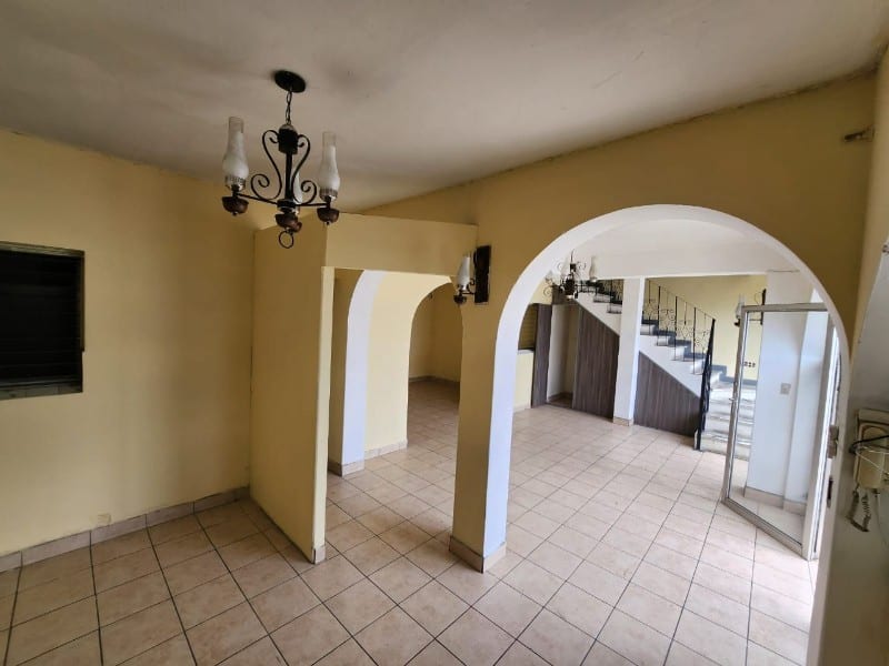 Propiedad en Calzada Roosevelt, Zona 2 de Mixco — Casa en Venta en Zona 2 Mixco, Guatemala, Ciudad — foto 3 de 5