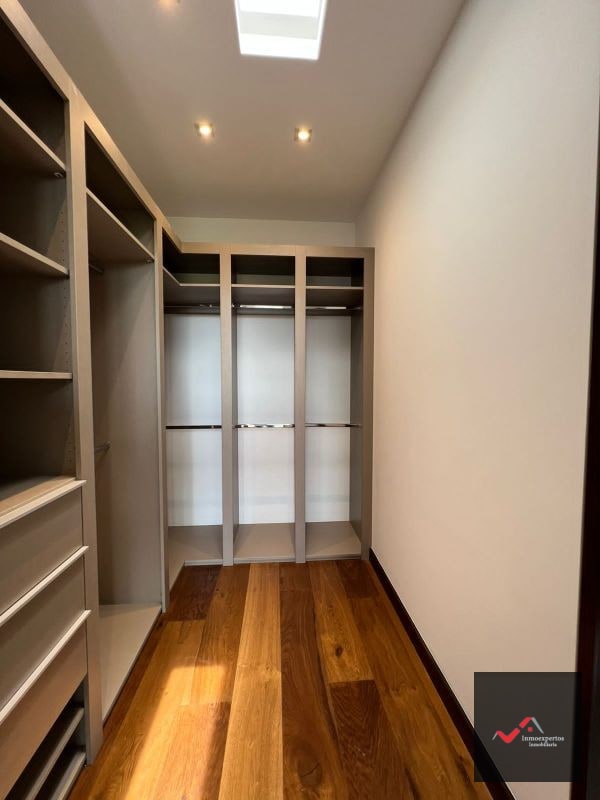 CASA EN VENTA ZONA 16 EN SAN ISIDRO EL PULTÉ GOLF - 8