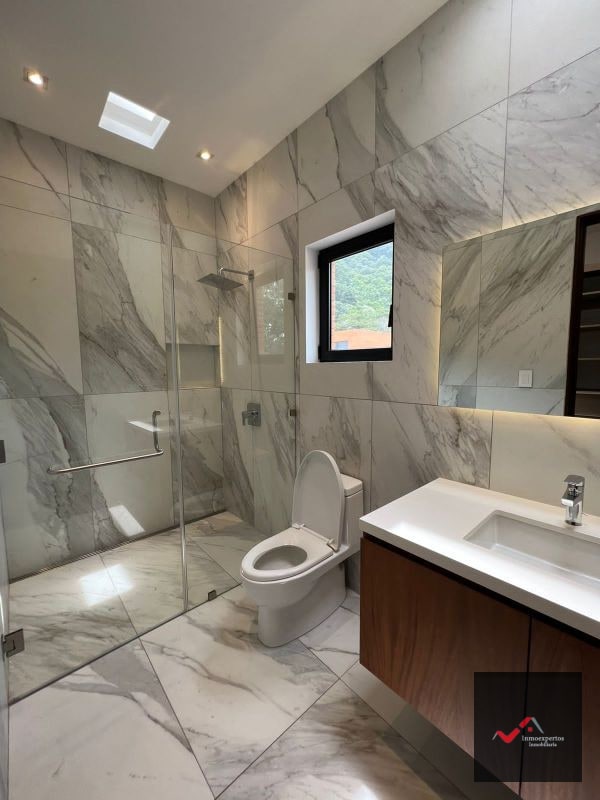 CASA EN VENTA ZONA 16 EN SAN ISIDRO EL PULTÉ GOLF - 3