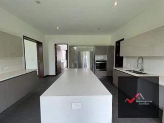 CASA EN VENTA ZONA 16  — Casa en Venta en San Isidro, Zona 16, Guatemala, Ciudad — miniatura 7 de 14