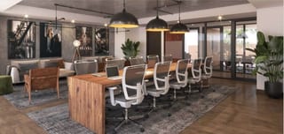 Inara Americas II — Apartamento en Venta en Zona 13, Guatemala, Ciudad — miniatura 2 de 7