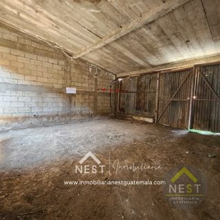 JOCOTENANGO - SACATEPEQUEZ casa en venta en obra gris, a 5 minutos del casco de Antigua — Casa en Venta en Jocotenango, Sacatepéquez — miniatura 14 de 14