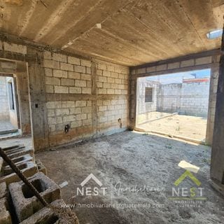 JOCOTENANGO - SACATEPEQUEZ casa en venta en obra gris, a 5 minutos del casco de Antigua — Casa en Venta en Jocotenango, Sacatepéquez — miniatura 5 de 14