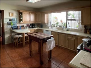 Casa en La Encantada — Casa en Venta en Carretera a El Salvador, Guatemala, Ciudad — miniatura 3 de 9