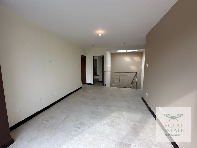 Casa en Fraijanes en Venta | Villa Verde 2 – Excelente Ubicación - 12