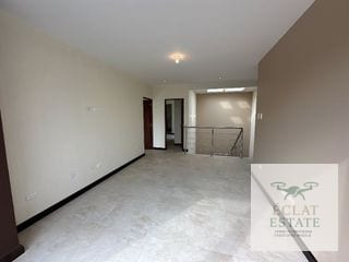 Casa en Fraijanes en Venta | Villa Verde 2 – Excelente Ubicación — Casa en Venta en Vila Verde II, Carretera a El Salvador, Guatemala, Ciudad — miniatura 6 de 17