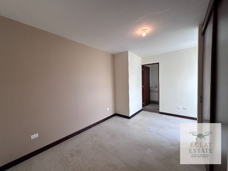 Casa en Fraijanes en Venta | Villa Verde 2 – Excelente Ubicación - 13