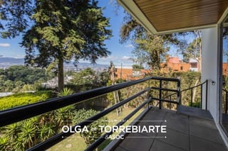 Casa en Lomas del Bosque — Casa en Venta en Santa Catarina Pinula, Guatemala, Ciudad — miniatura 9 de 15