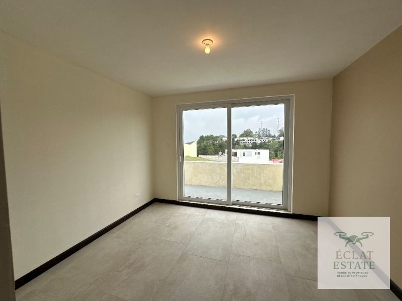 Casa en Fraijanes en Venta | Villa Verde 2 – Excelente Ubicación - 2