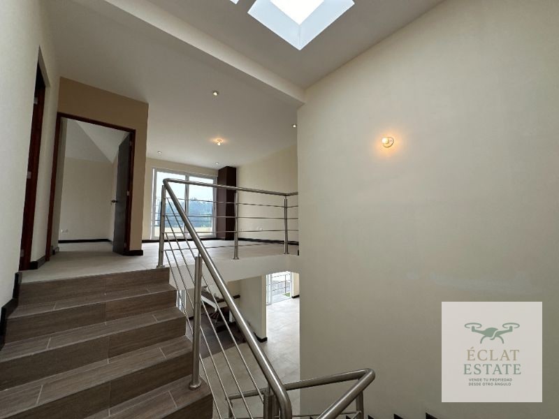 Casa en Fraijanes en Venta | Villa Verde 2 – Excelente Ubicación - 9