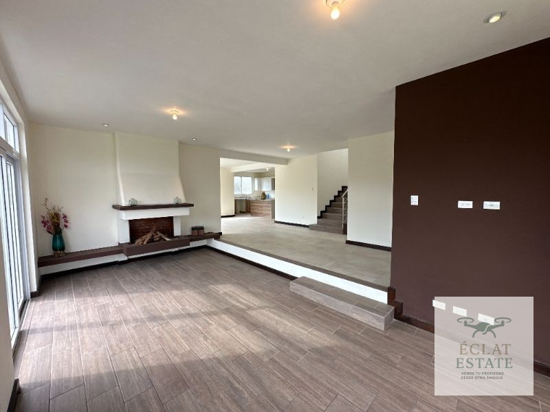 Casa en Fraijanes en Venta | Villa Verde 2 – Excelente Ubicación - 17