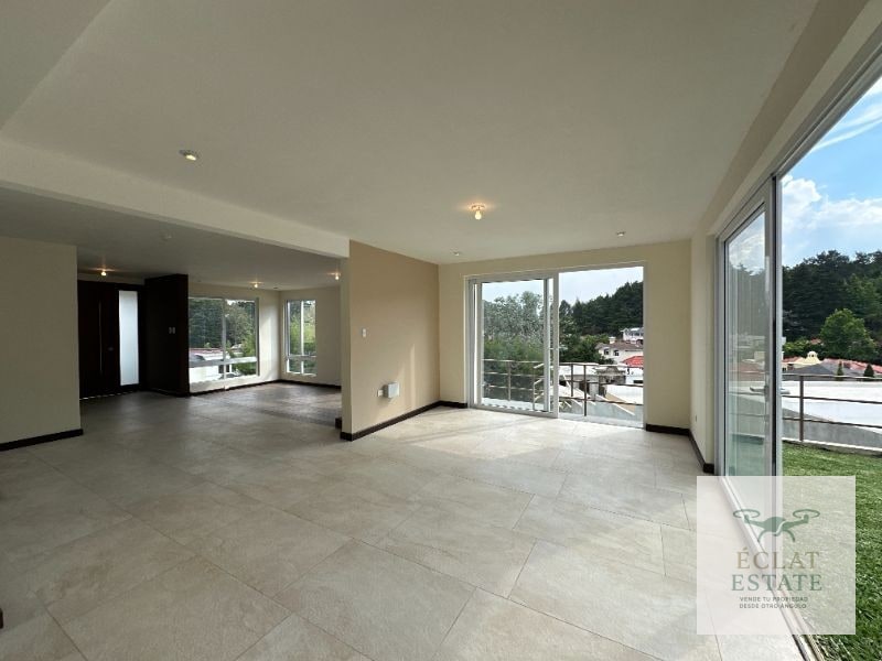 Casa en Fraijanes en Venta | Villa Verde 2 – Excelente Ubicación - 16
