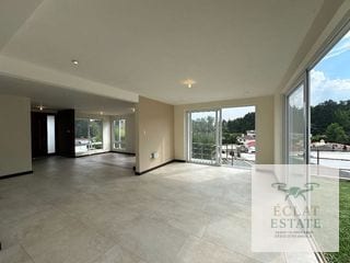 Casa en Fraijanes en Venta | Villa Verde 2 – Excelente Ubicación — Casa en Venta en Vila Verde II, Carretera a El Salvador, Guatemala, Ciudad — miniatura 17 de 17