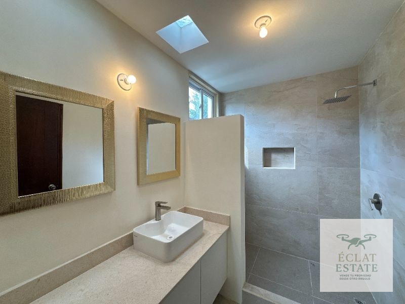 Casa en Fraijanes en Venta | Villa Verde 2 – Excelente Ubicación - 6