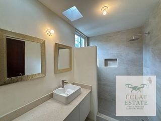 Casa en Fraijanes en Venta | Villa Verde 2 – Excelente Ubicación — Casa en Venta en Vila Verde II, Carretera a El Salvador, Guatemala, Ciudad — miniatura 8 de 17