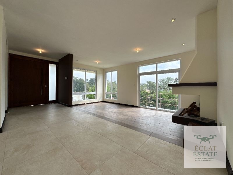 Casa en Fraijanes en Venta | Villa Verde 2 – Excelente Ubicación - 14