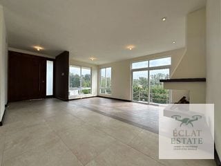 Casa en Fraijanes en Venta | Villa Verde 2 – Excelente Ubicación — Casa en Venta en Vila Verde II, Carretera a El Salvador, Guatemala, Ciudad — miniatura 15 de 17