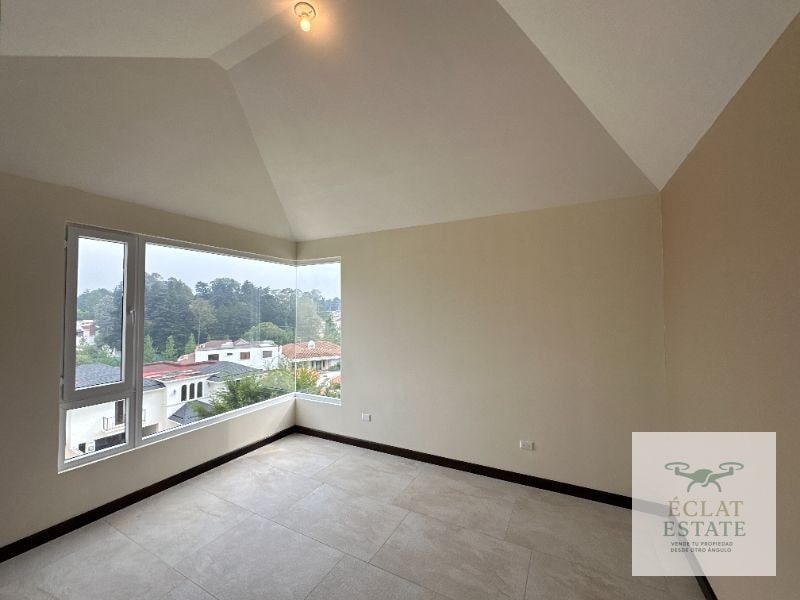 Casa en Fraijanes en Venta | Villa Verde 2 – Excelente Ubicación - 4