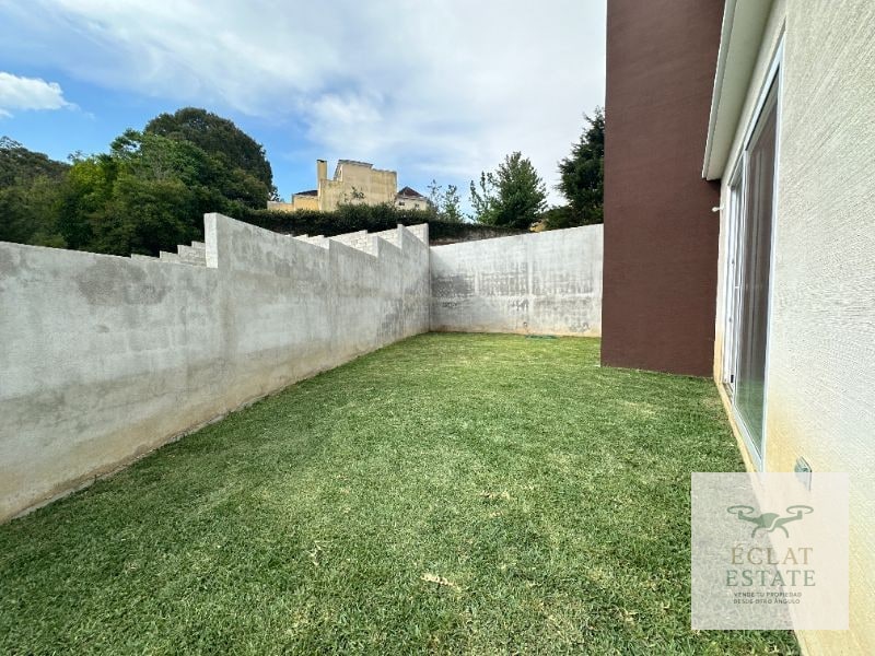Casa en Fraijanes en Venta | Villa Verde 2 – Excelente Ubicación - 3