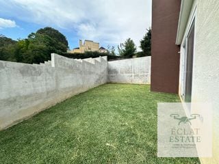 Casa en Fraijanes en Venta | Villa Verde 2 – Excelente Ubicación — Casa en Venta en Vila Verde II, Carretera a El Salvador, Guatemala, Ciudad — miniatura 7 de 17
