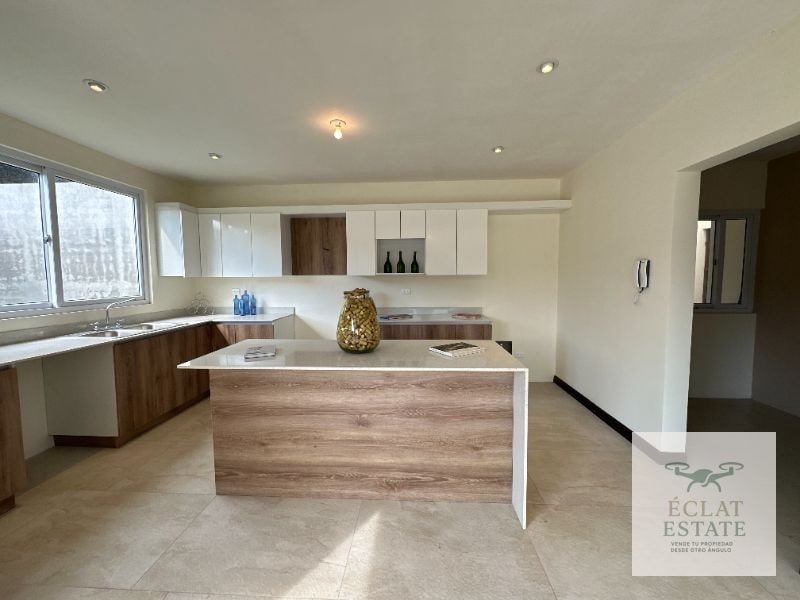 Casa en Fraijanes en Venta | Villa Verde 2 – Excelente Ubicación - 1