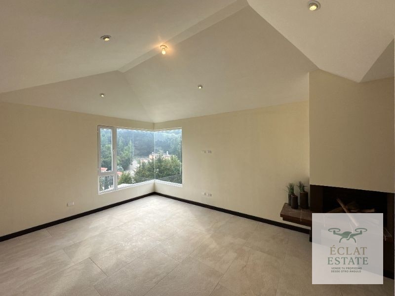Casa en Fraijanes en Venta | Villa Verde 2 – Excelente Ubicación - 10