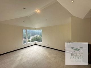Casa en Fraijanes en Venta | Villa Verde 2 – Excelente Ubicación — Casa en Venta en Vila Verde II, Carretera a El Salvador, Guatemala, Ciudad — miniatura 9 de 17