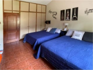Casa en La Encantada — Casa en Venta en Carretera a El Salvador, Guatemala, Ciudad — miniatura 9 de 9