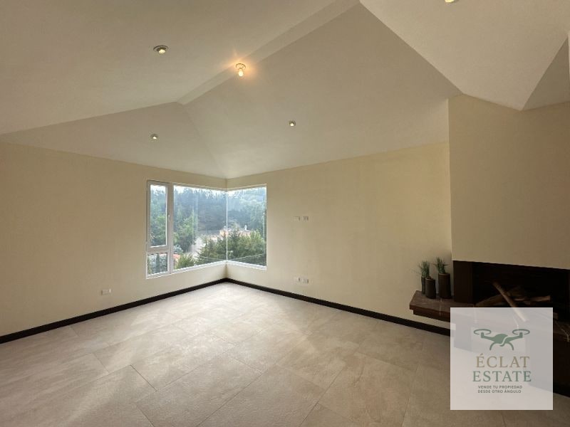 Casa en Fraijanes en Venta | Villa Verde 2 – Excelente Ubicación - 8