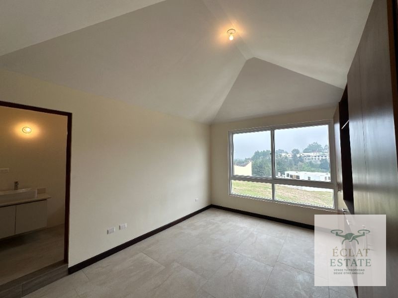 Casa en Fraijanes en Venta | Villa Verde 2 – Excelente Ubicación - 5