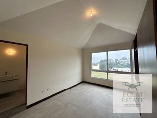 Casa en Fraijanes en Venta | Villa Verde 2 – Excelente Ubicación — Casa en Venta en Vila Verde II, Carretera a El Salvador, Guatemala, Ciudad — miniatura 13 de 17
