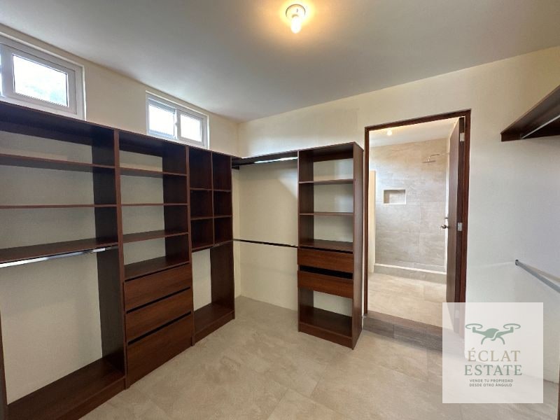 Casa en Fraijanes en Venta | Villa Verde 2 – Excelente Ubicación - 7