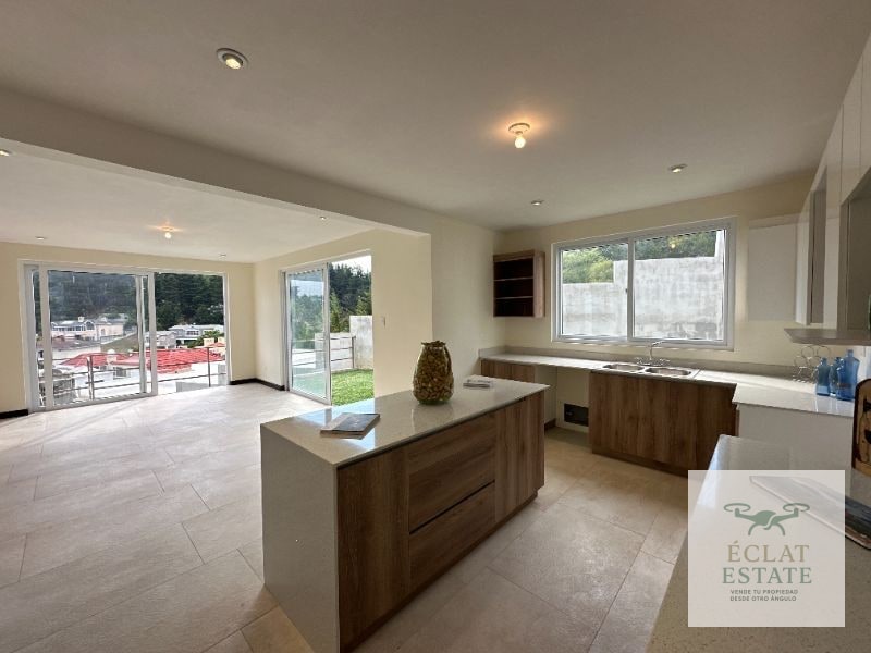 Casa en Fraijanes en Venta | Villa Verde 2 – Excelente Ubicación - 15