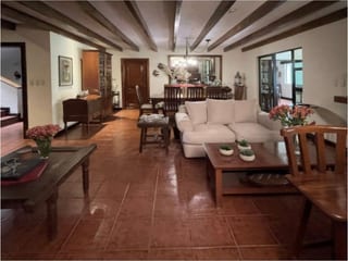 Casa en La Encantada — Casa en Venta en Carretera a El Salvador, Guatemala, Ciudad — miniatura 4 de 9