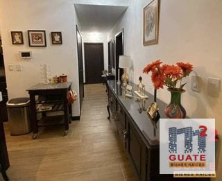 Apartamento en Alquiler, Zona 16 — Apartamento en Alquiler en Zona 16, Guatemala, Ciudad — miniatura 12 de 15
