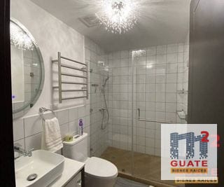 Apartamento en Alquiler, Zona 16 — Apartamento en Alquiler en Zona 16, Guatemala, Ciudad — miniatura 4 de 15