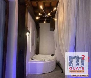Apartamento en Alquiler, Zona 16 — Apartamento en Alquiler en Zona 16, Guatemala, Ciudad — miniatura 7 de 15