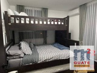 Apartamento en Alquiler, Zona 16 — Apartamento en Alquiler en Zona 16, Guatemala, Ciudad — miniatura 8 de 15