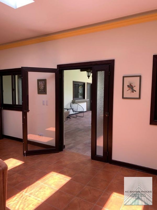 Casa renta amueblada Cond. Villas de Santa Catarina Bobadilla Antigua Guatemala - 11