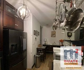 Apartamento en Alquiler, Zona 16 — Apartamento en Alquiler en Zona 16, Guatemala, Ciudad — miniatura 11 de 15
