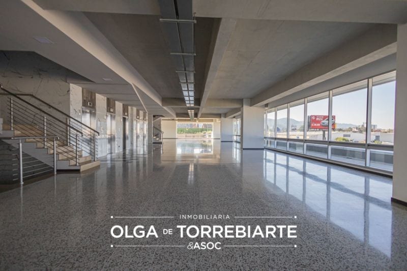 Edificio en Zona 10 — Edificio en Alquiler en Zona 10, Guatemala, Ciudad — foto 11 de 17