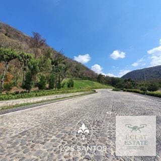Antigua Guatemala | Residencias de Autor en Construcción — Casa en Venta en Antigua, Sacatepéquez — miniatura 7 de 10