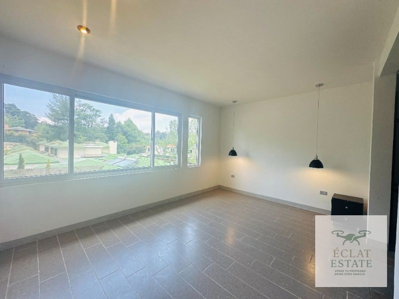 CASA MODERNA EN VENTA EN ENTREBOSQUES KM 18.5 CARRETERA A EL SALVADOR. - 12