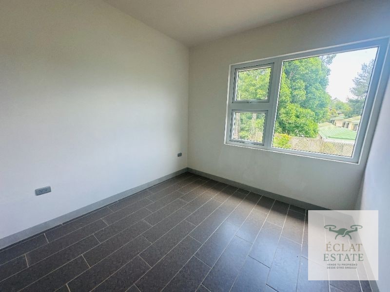 CASA MODERNA EN VENTA EN ENTREBOSQUES KM 18.5 CARRETERA A EL SALVADOR. - 9